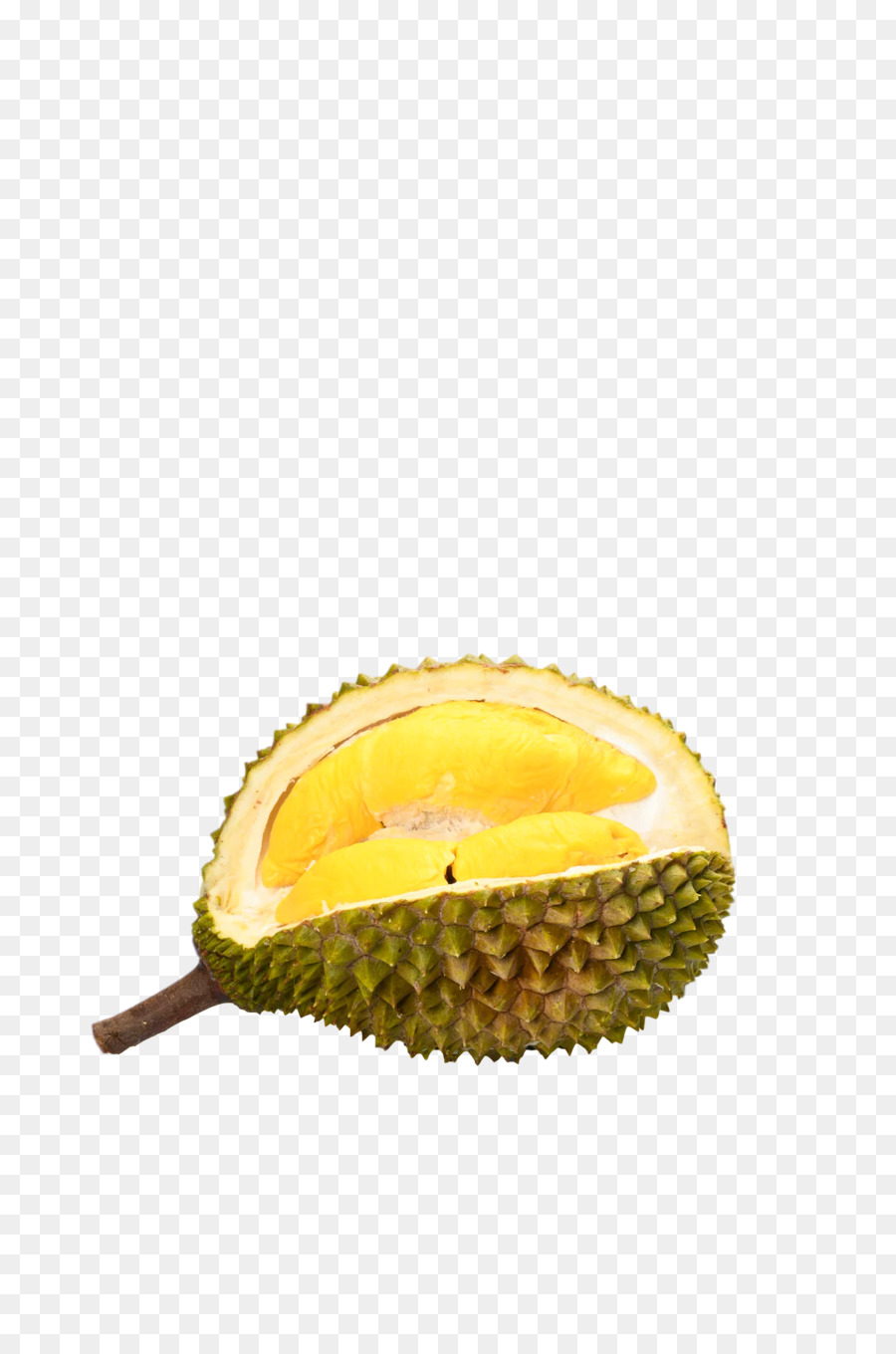 Princípio，Frutas PNG