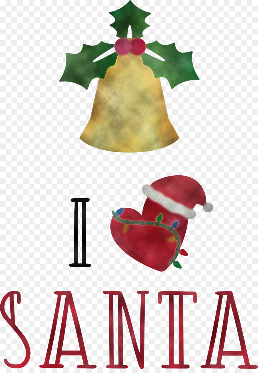 Diga Ehoh，Dia De Natal PNG