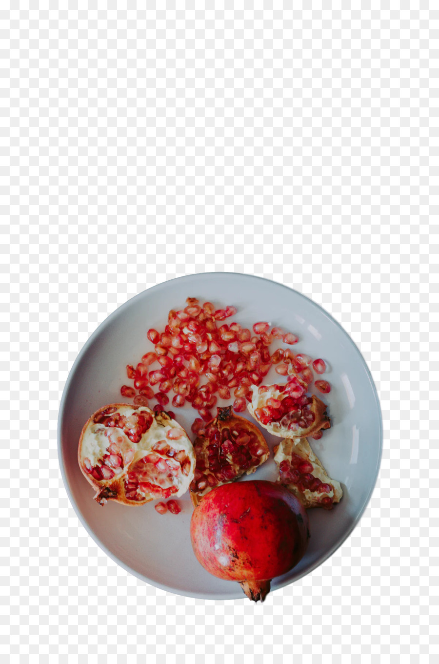 Superalimento，Princípio PNG