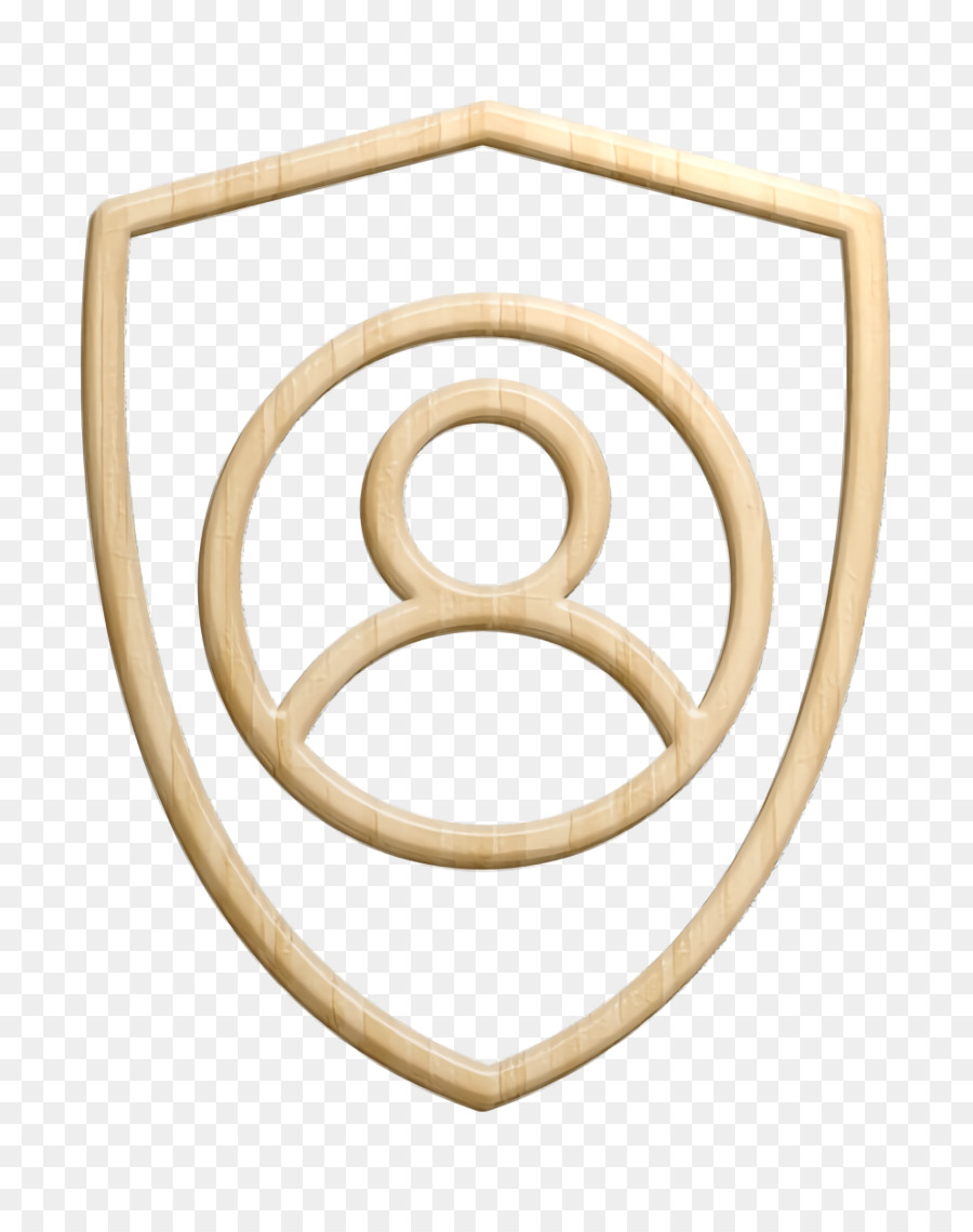 Meter，Brass PNG