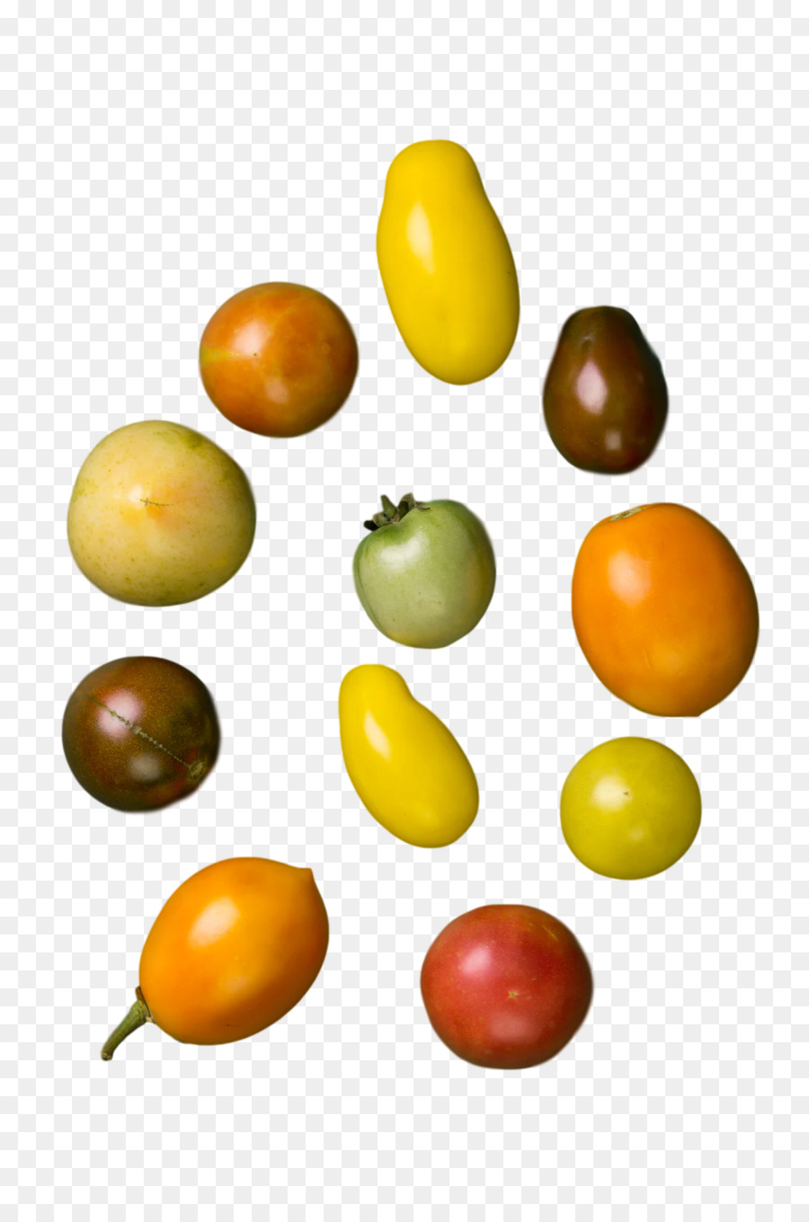 Tomate，Alimentos Naturais PNG