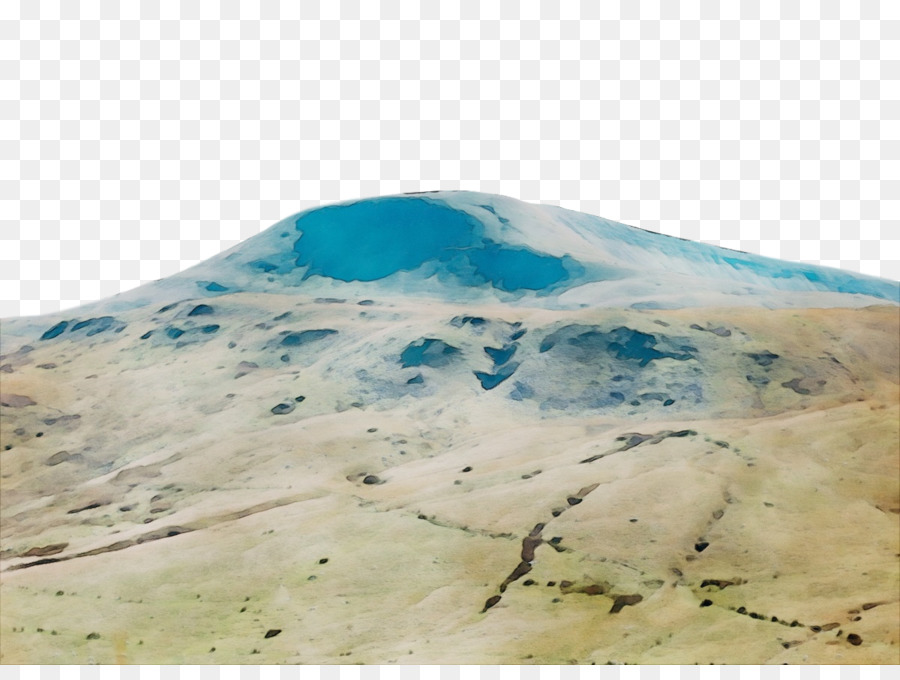 Escudo Do Vulcão，Vulcão PNG