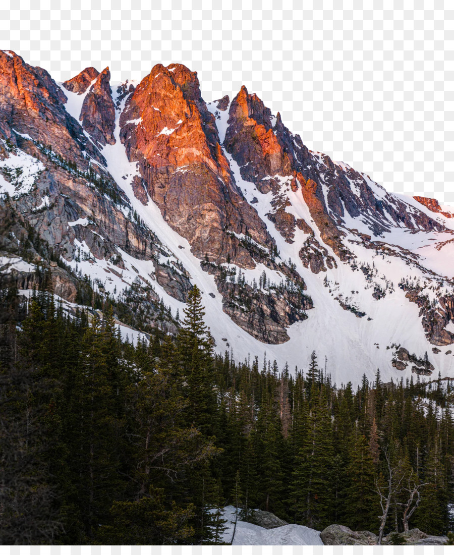 Montagem Do Cenário，Terreno PNG