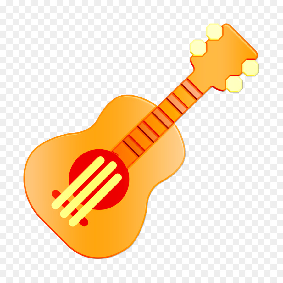 Guitarra，Guitarra Baixo PNG