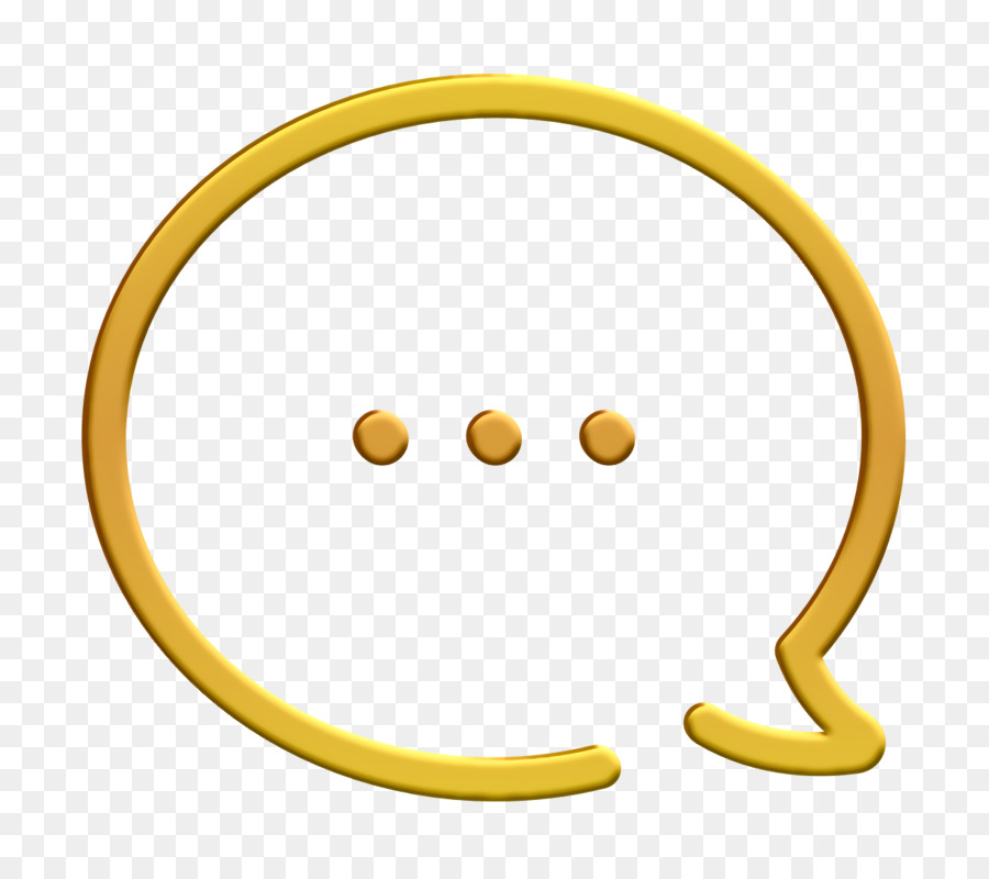 Smiley，Emoticon PNG