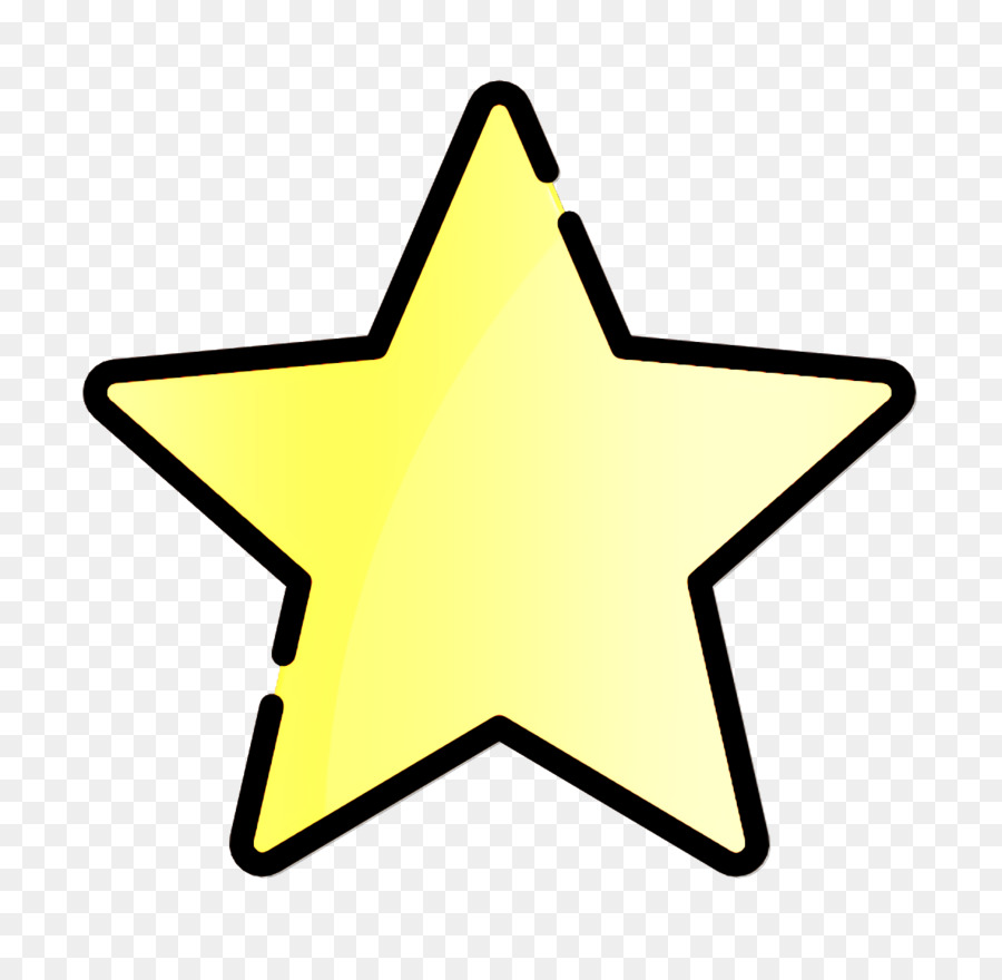 Logo，Estrela PNG
