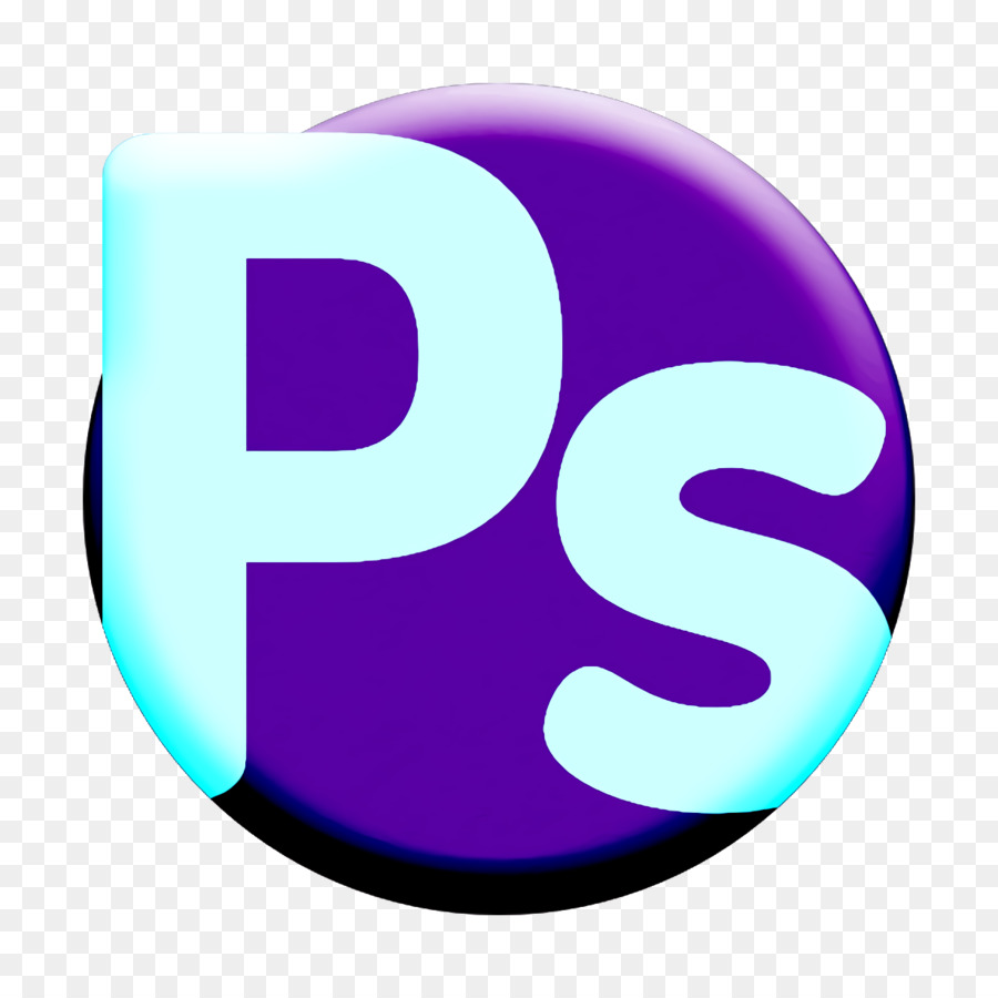 Logo，Símbolo PNG