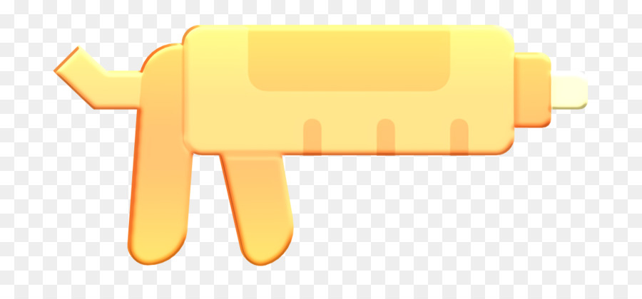 Amarelo，Meter PNG