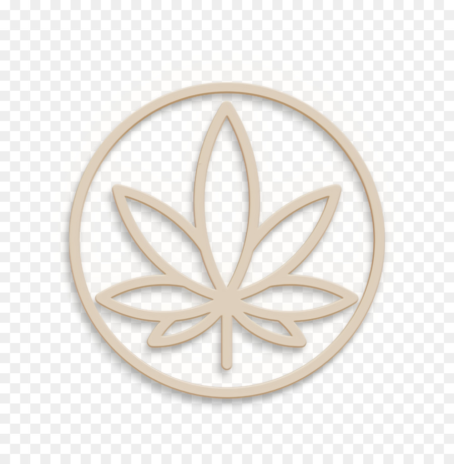 Cannabis Medicinal，Cannabis Loja PNG