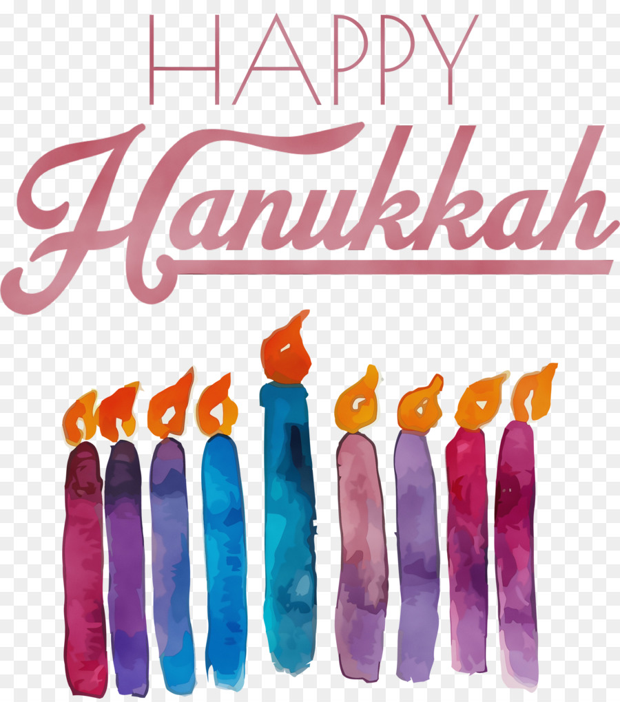 Hanukkah，Cachorro Quente PNG