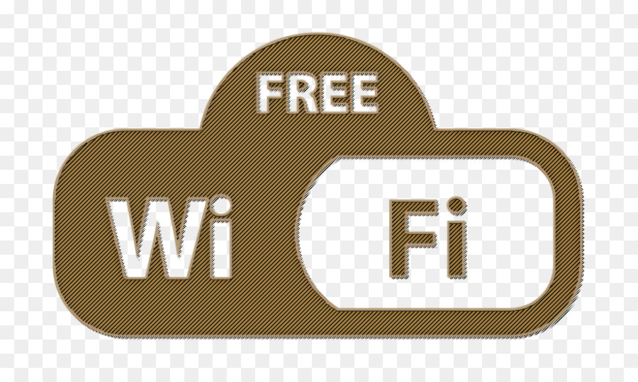 Wi Fi Grátis，Internet PNG