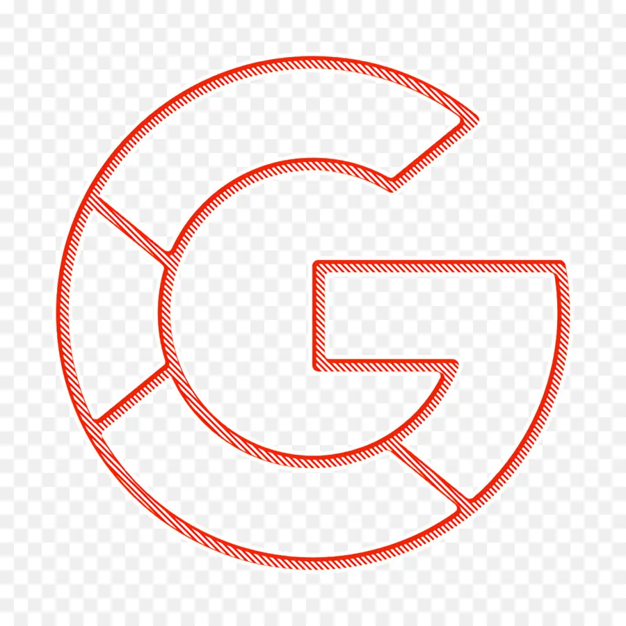 Logotipo Do Google，Os Anúncios Do Google PNG