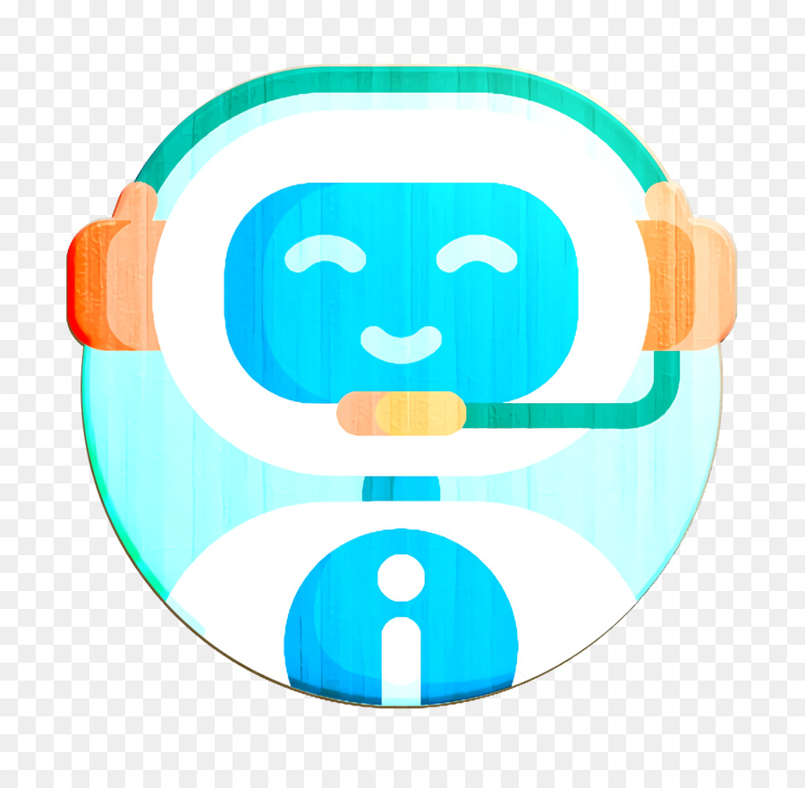 Orange M，Cartoon M PNG