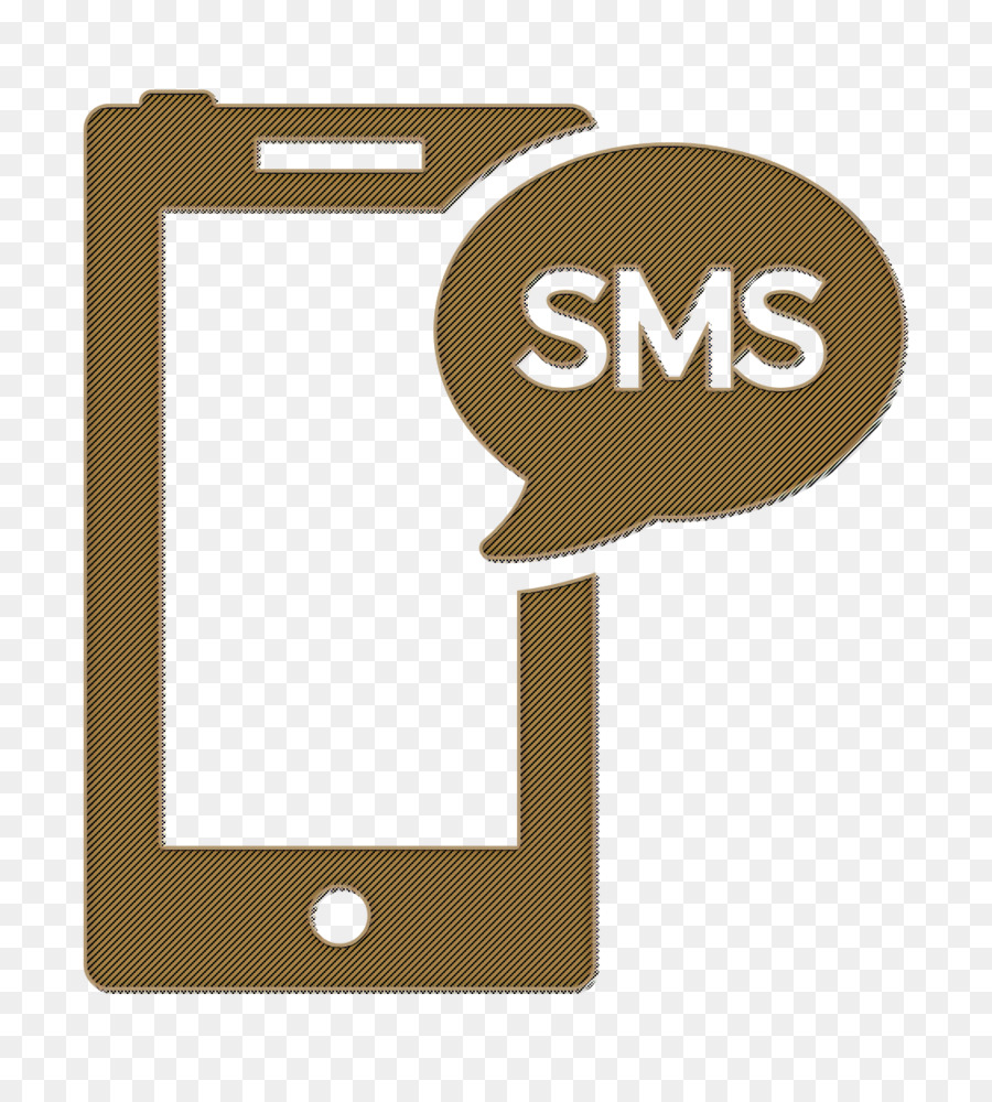 Sms，Telefone Móvel PNG