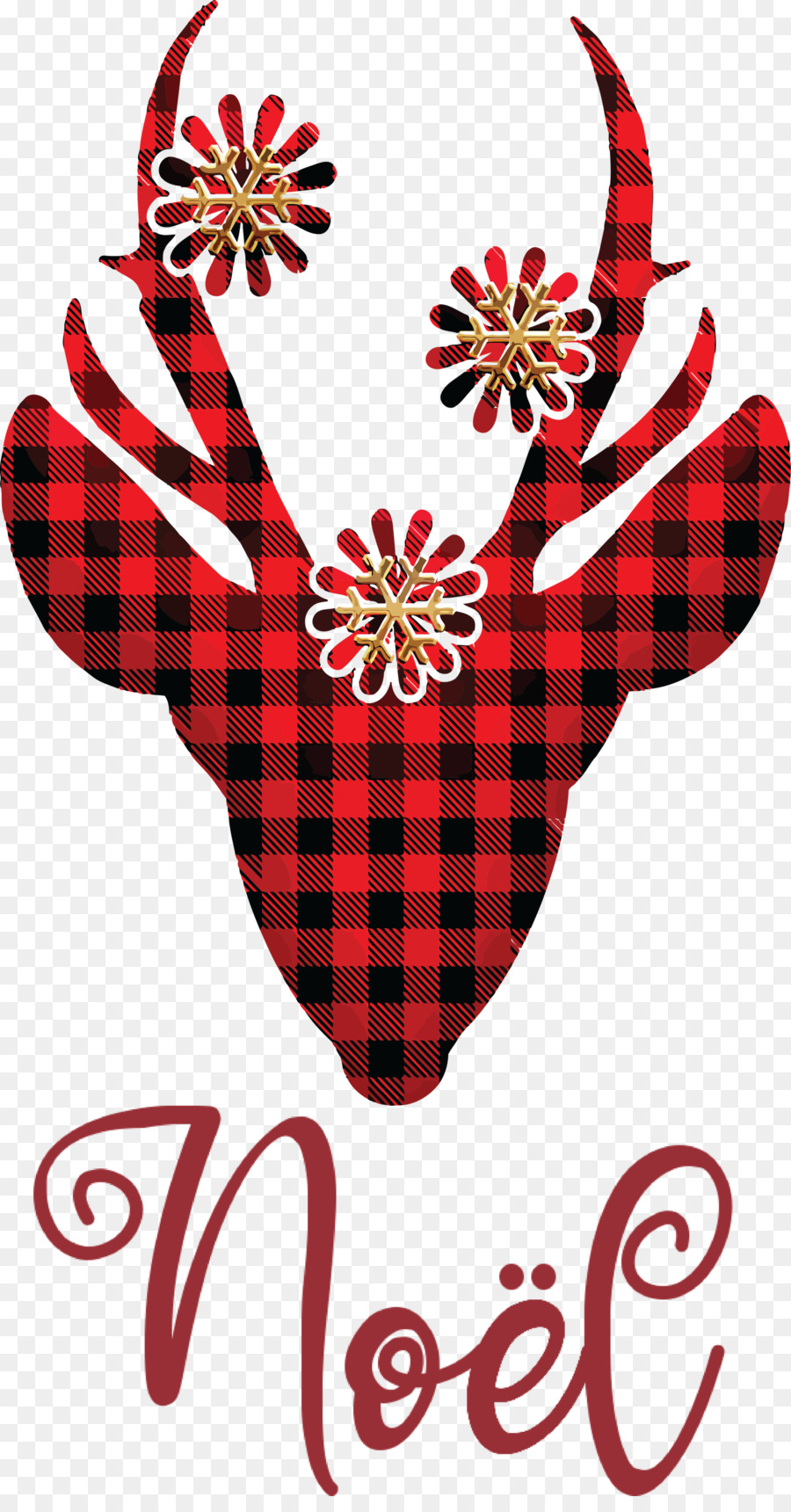 Artes Visuais，Tartan PNG