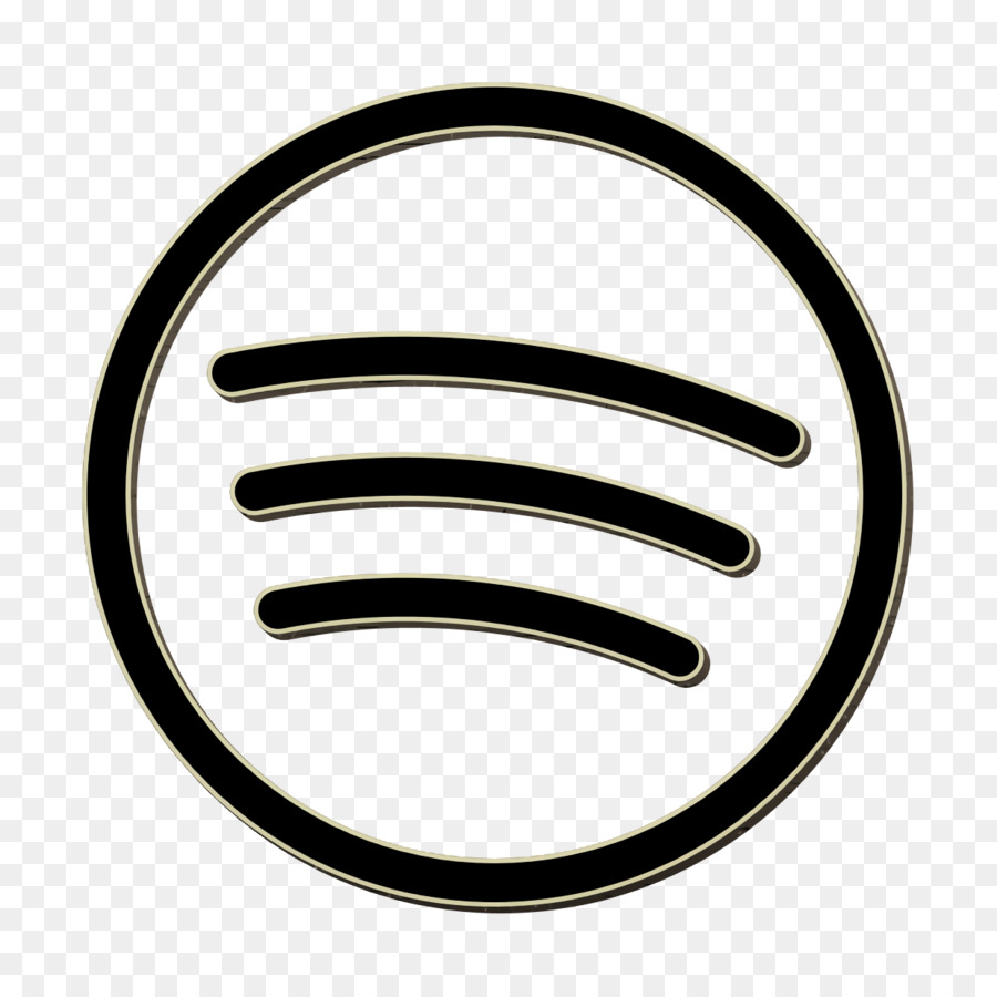 Spotify Logo – PNG e Vetor – Download de Logo