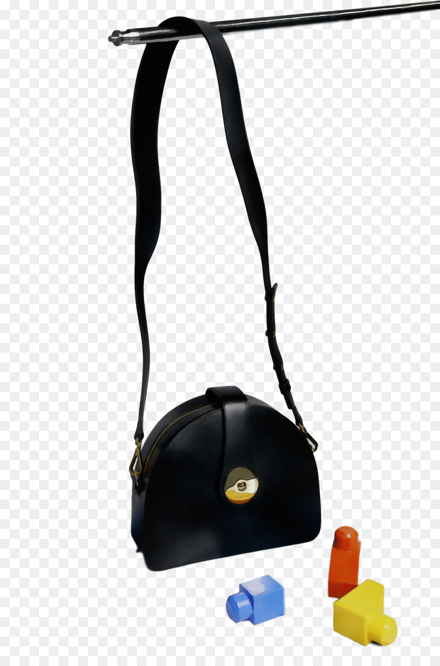 Bolsa De Mão，Bolsa De Ombro M PNG