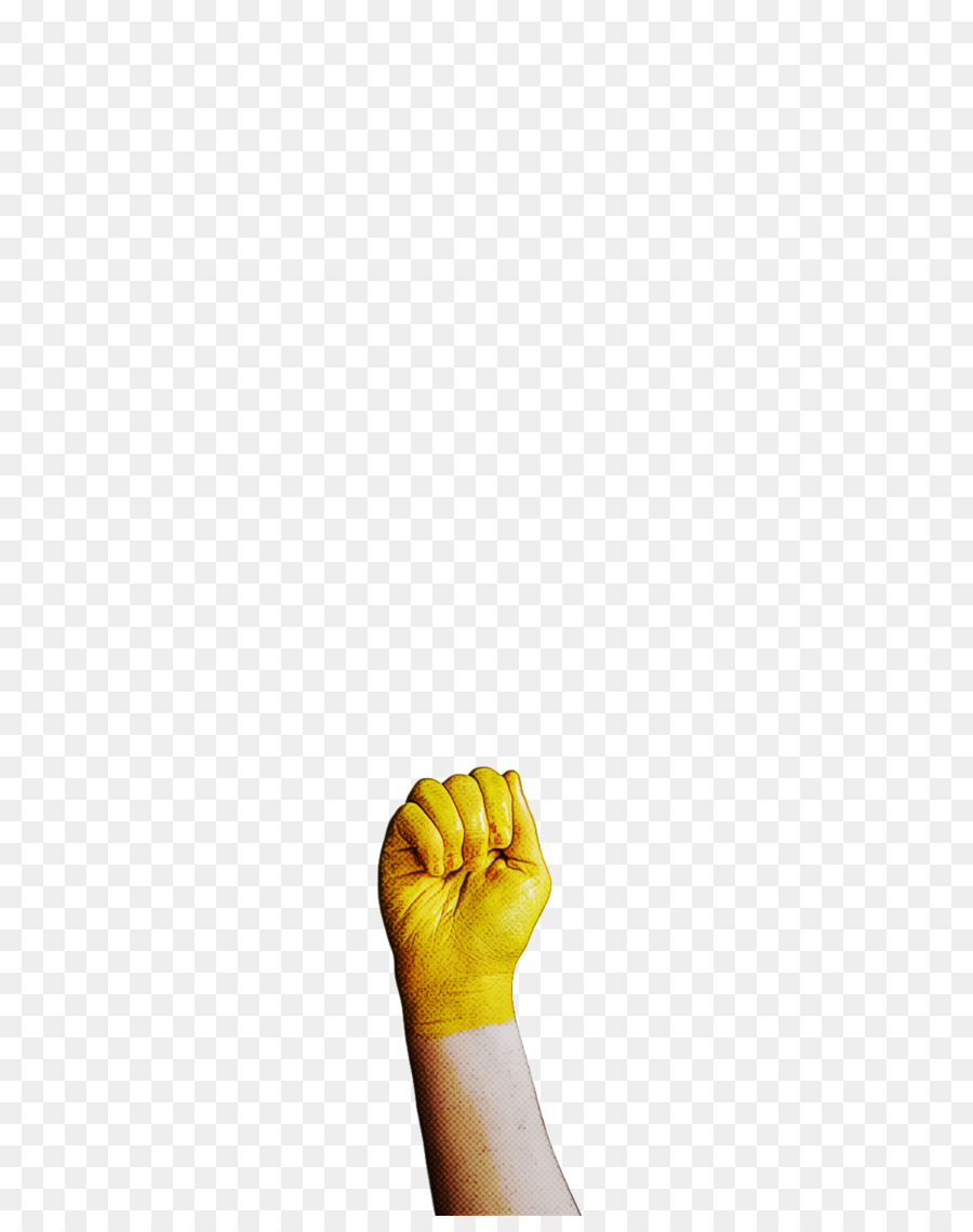 Comum，Amarelo PNG