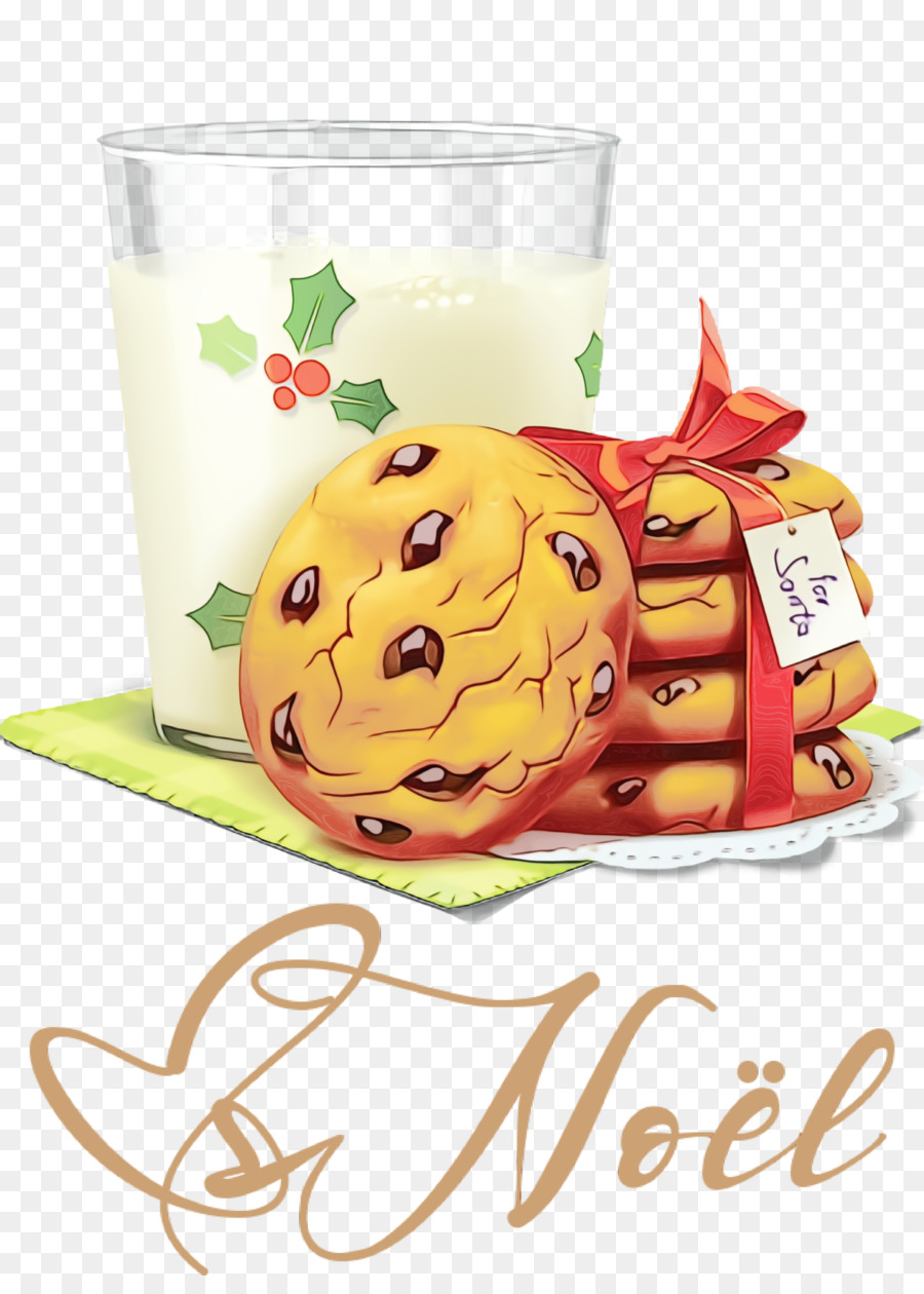 Leite，Icing PNG