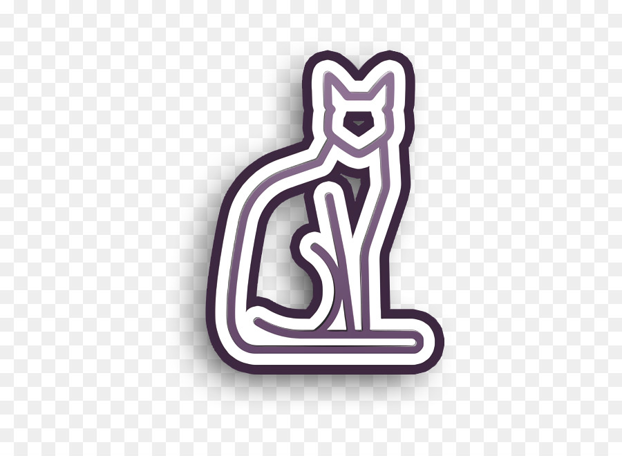 Logo，Símbolo PNG