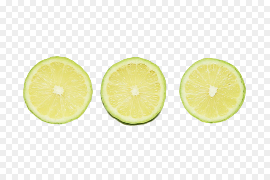 Key Lime，O ácido Cítrico PNG