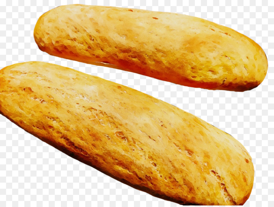 Pão，Produtos De Panificação PNG