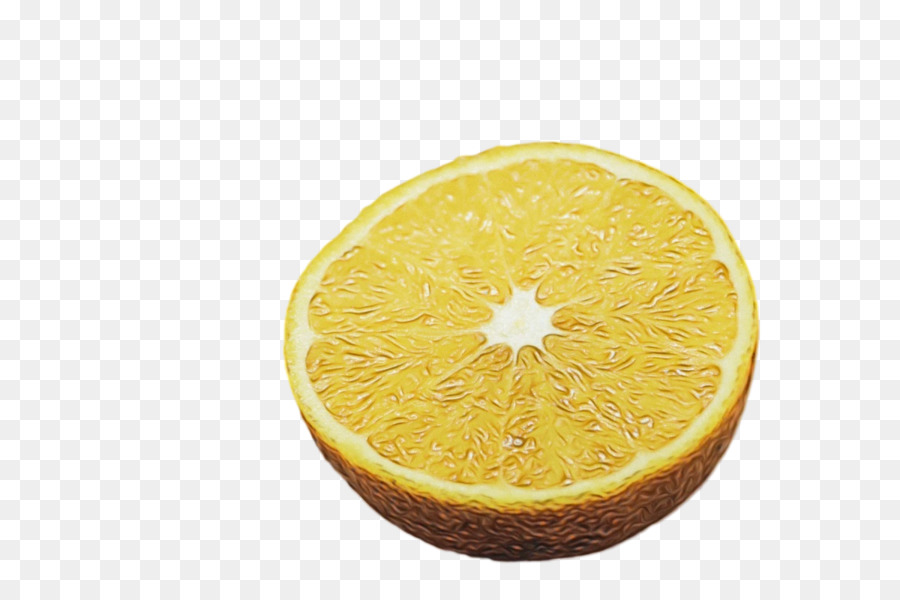 Limão，O ácido Cítrico PNG