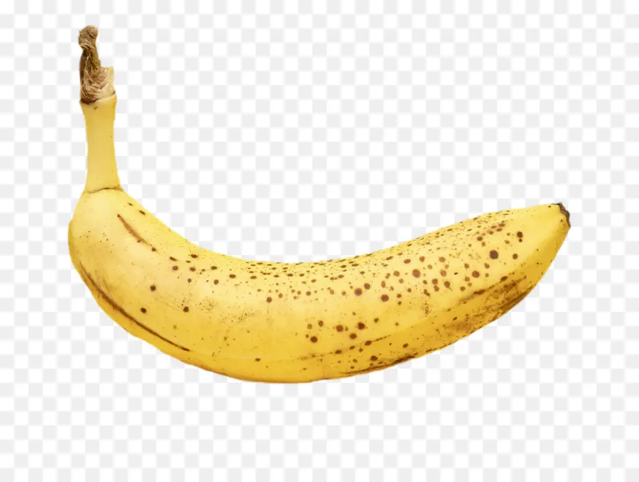 Cooking Banana，Banana PNG