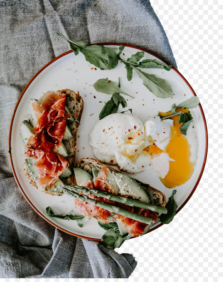 Pequeno Almoço，Brunch PNG