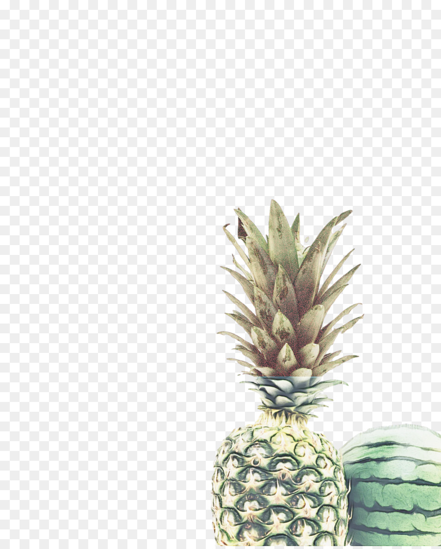 Abacaxi，Frutas PNG