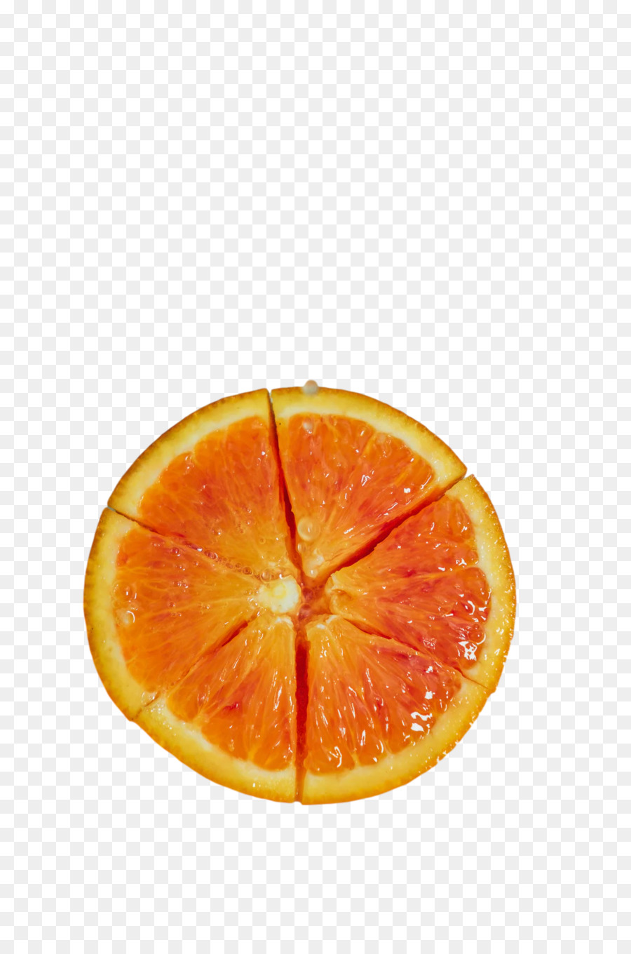 Sumo De Toranja，Tangelo PNG