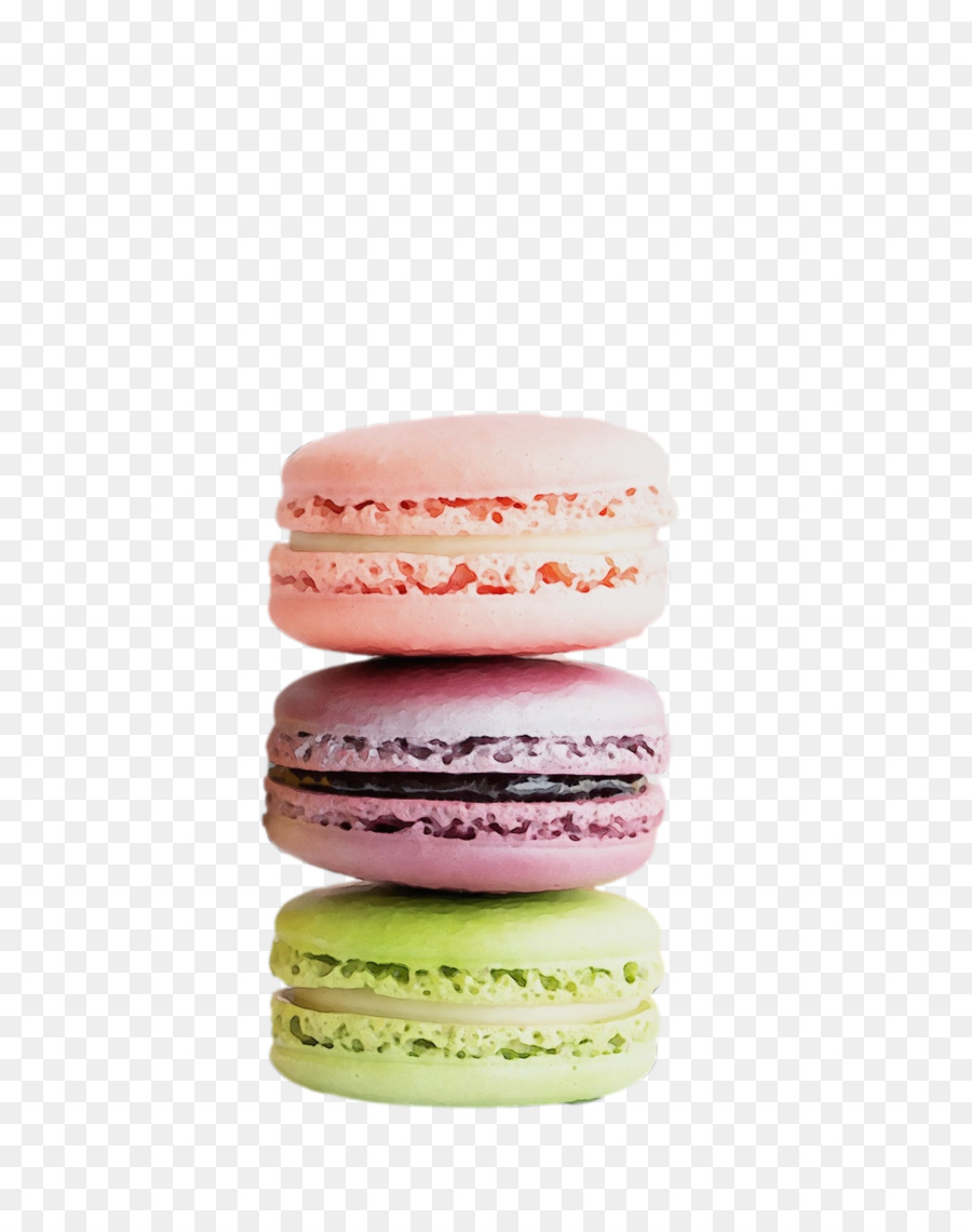 Macaroon，Moto Táxi Cozinha PNG