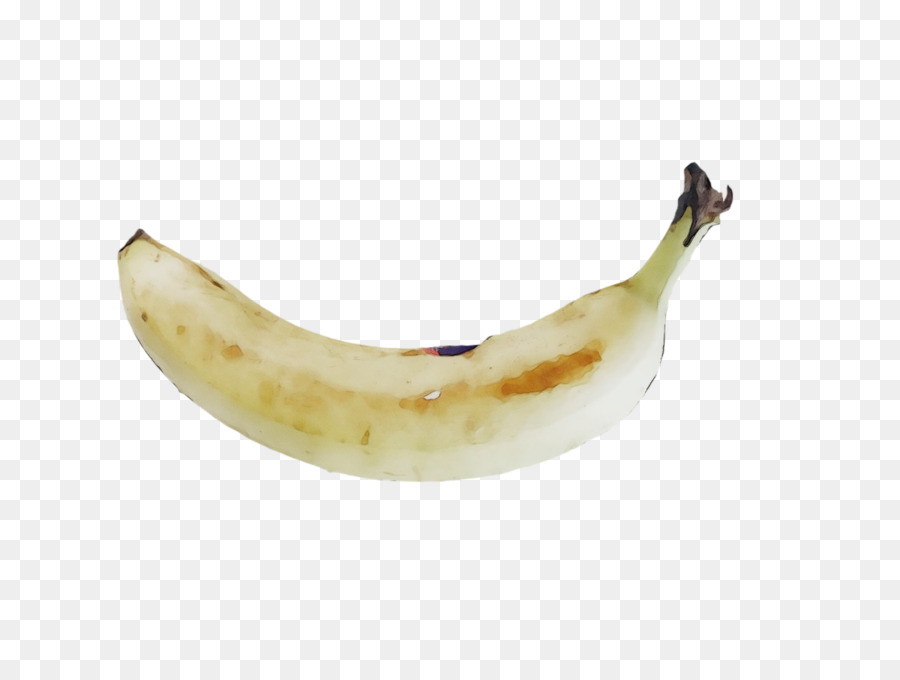 Banana，Frutas PNG