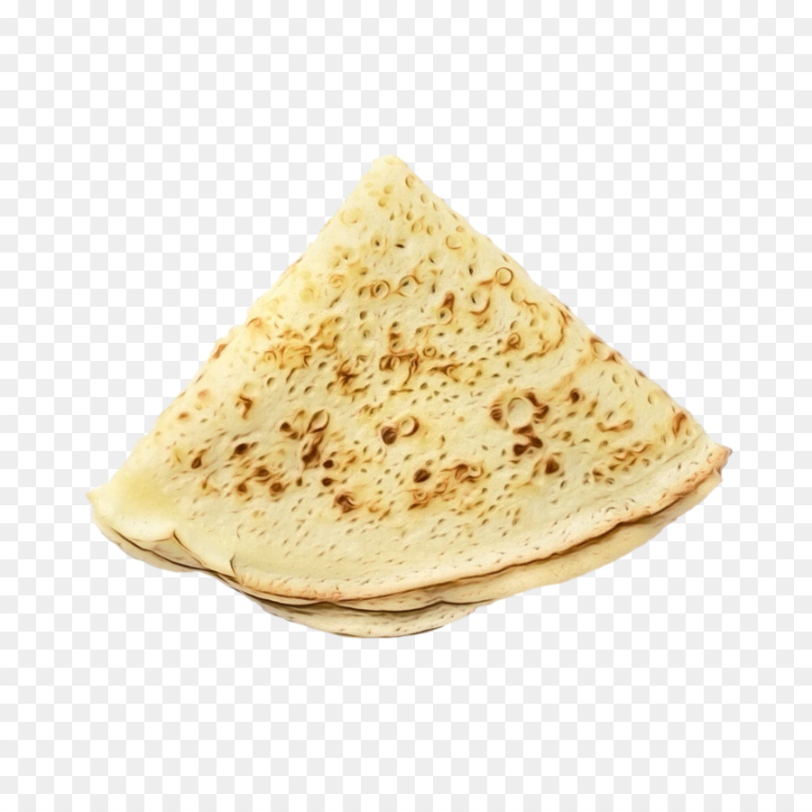 Naan，Roti PNG