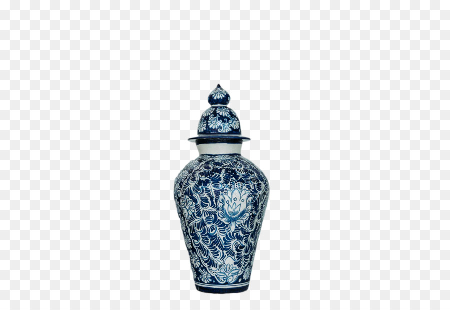 Cerâmica，Azul Cobalto PNG