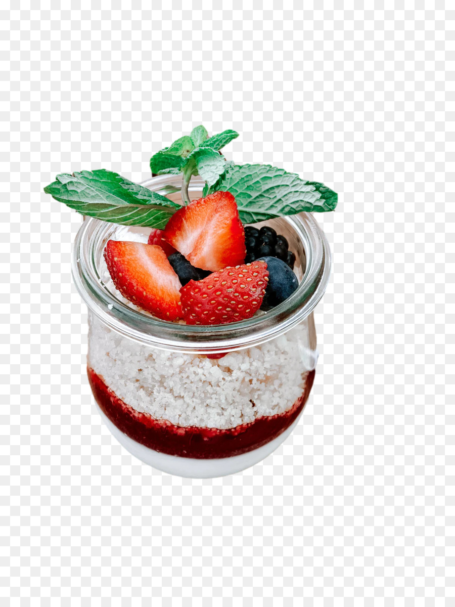 Panna Cotta，Bagatela PNG