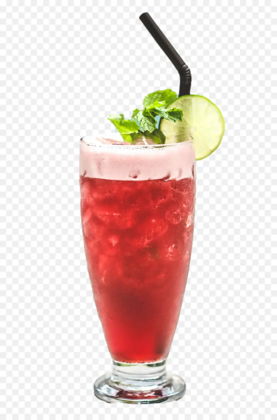 Cocktail De Enfeite，Bay Breeze PNG