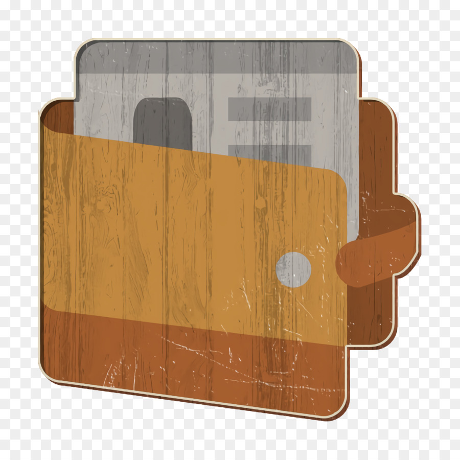 Madeira Mancha，Varnish PNG