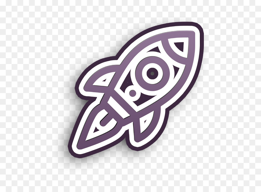 Logo，Símbolo PNG