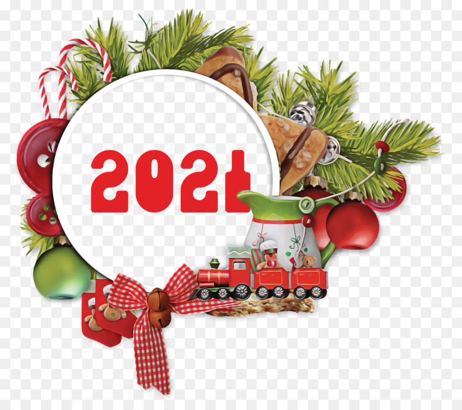 Guirlanda De Natal 2021，Feriado PNG