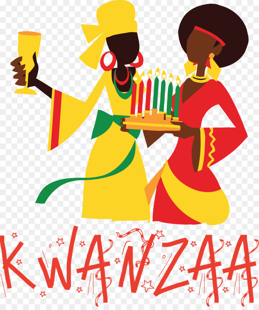 Kwanzaa，Feriado PNG