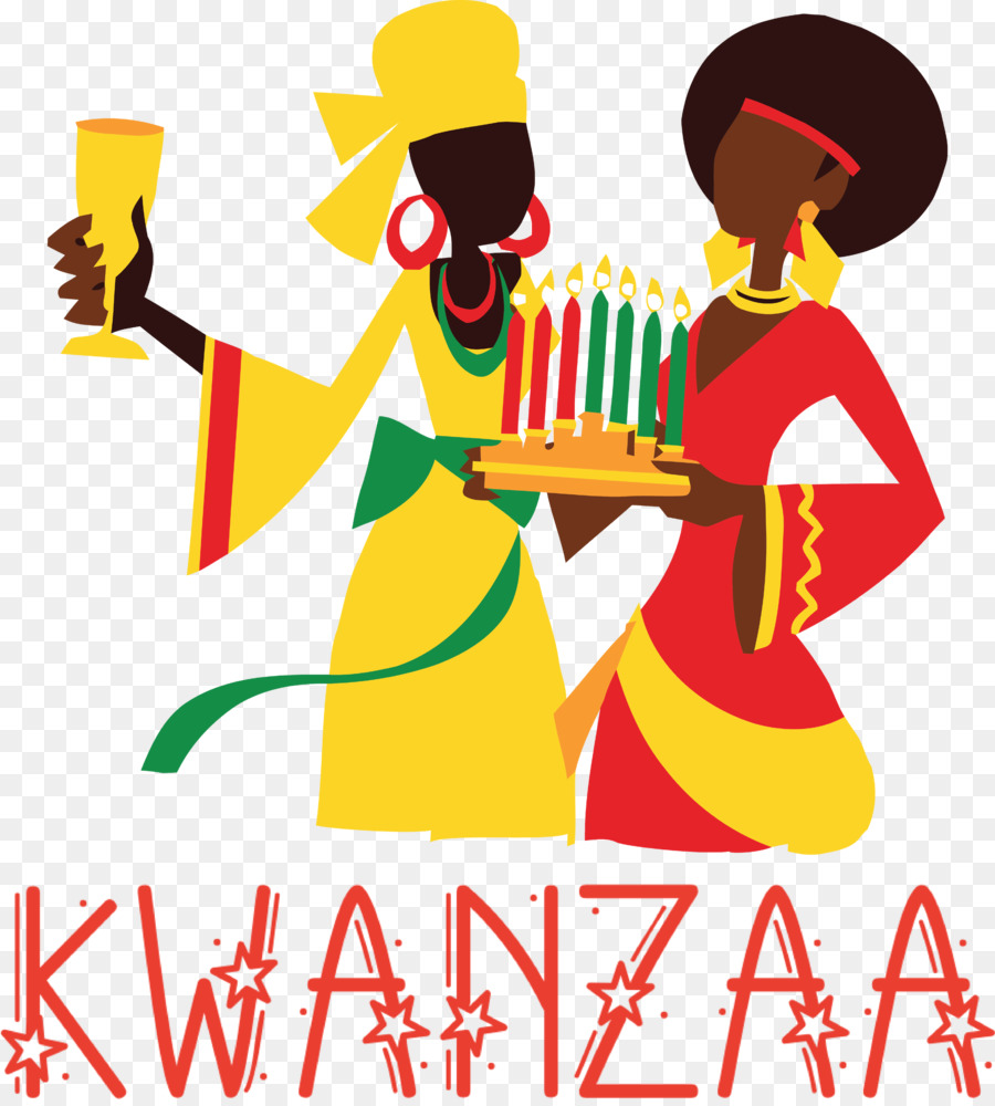 Kwanzaa，Férias PNG