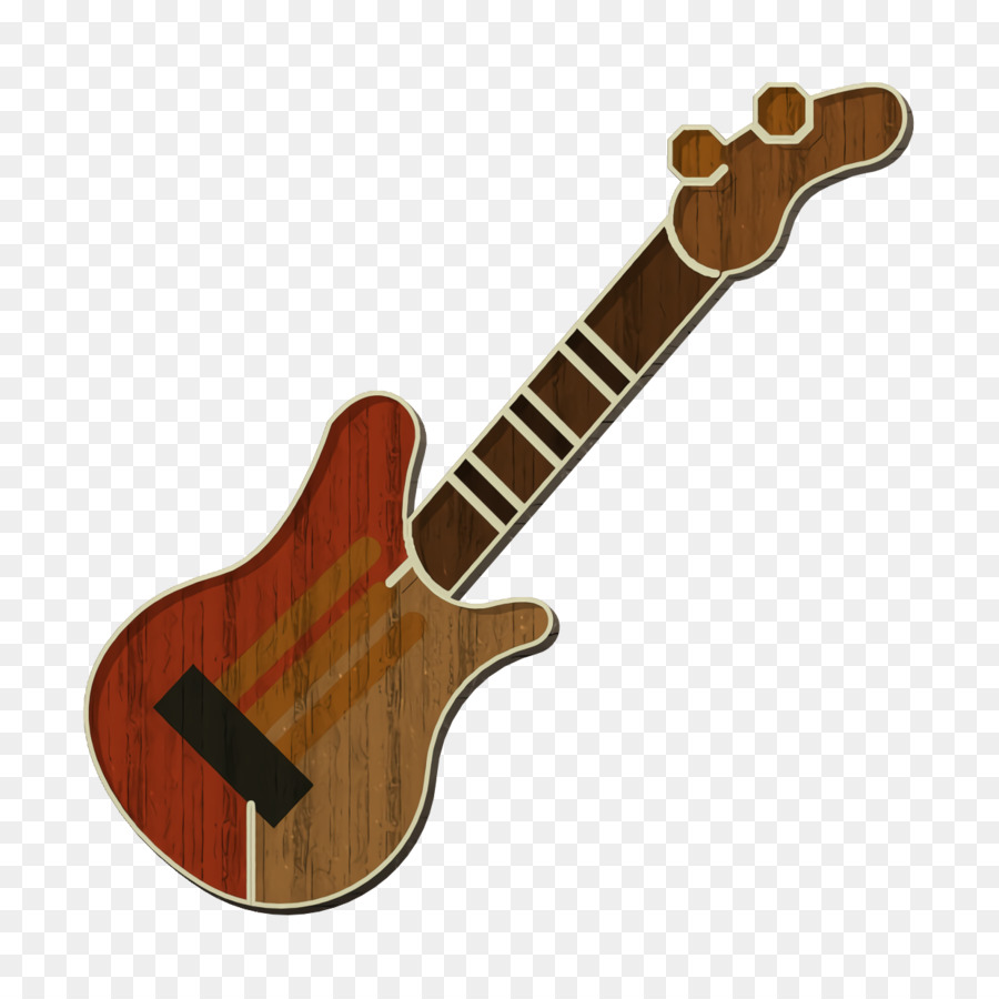 Ukulele，Violão PNG