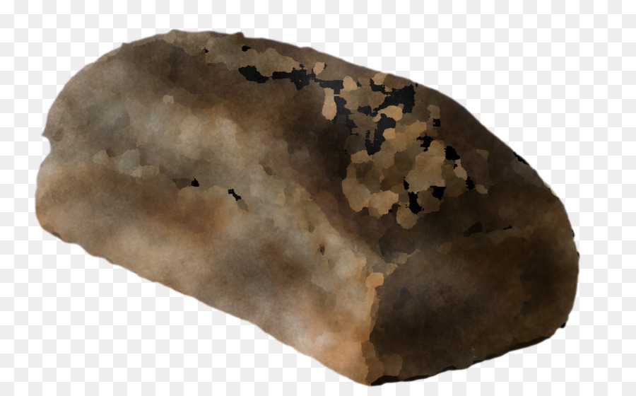 Mineral，Rock PNG
