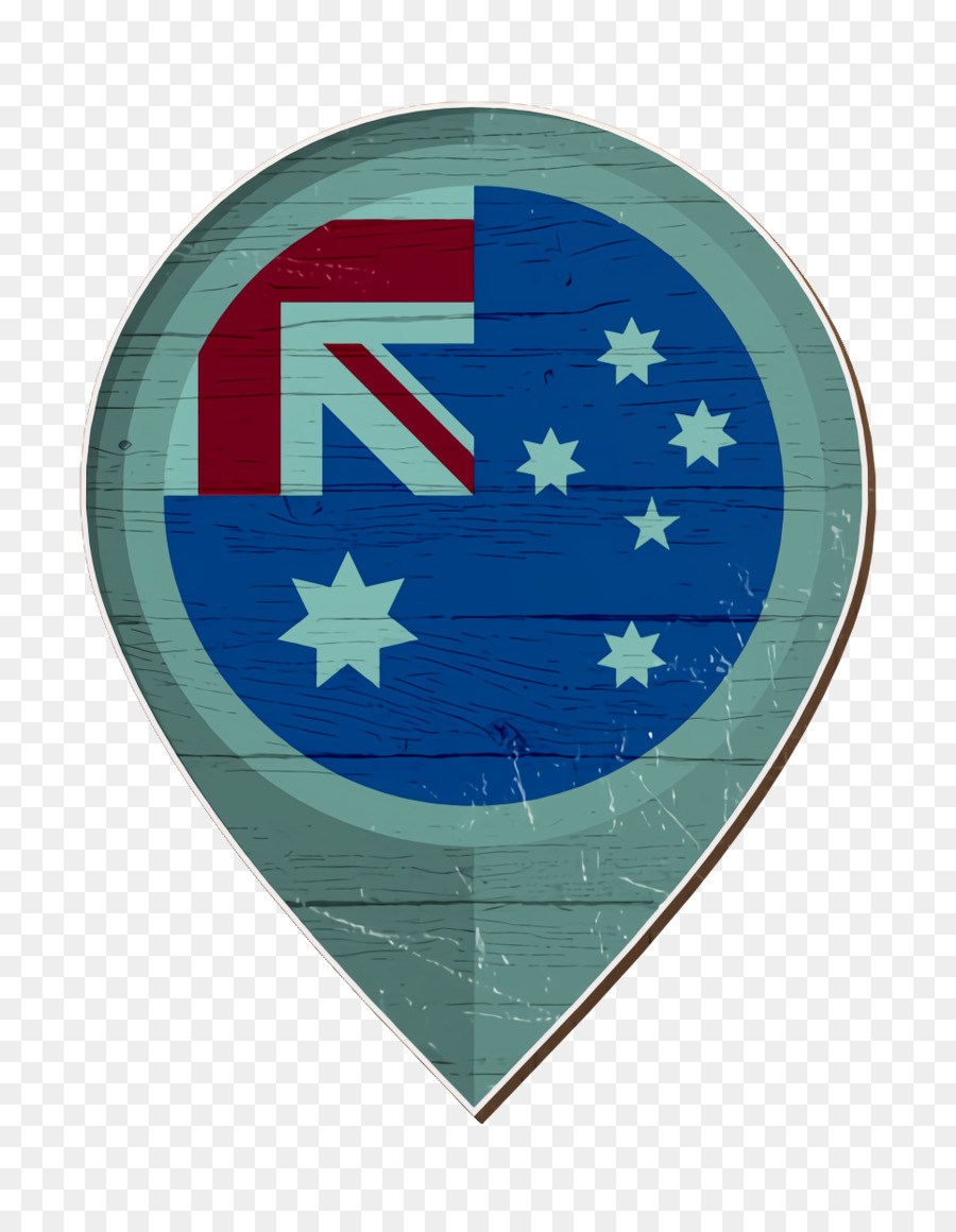Australiano Bandeira Nacional，Bandeira PNG