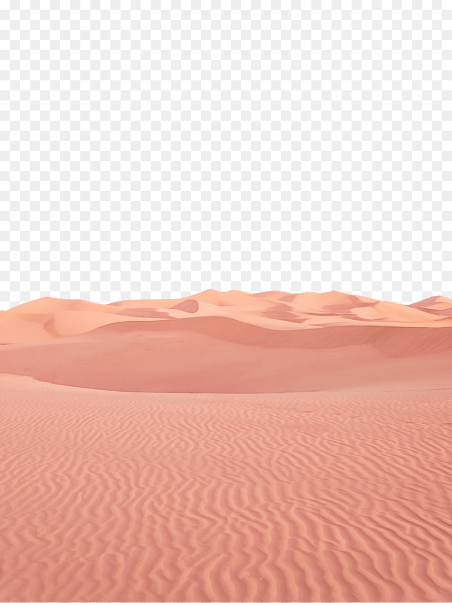 Deserto，Areia PNG