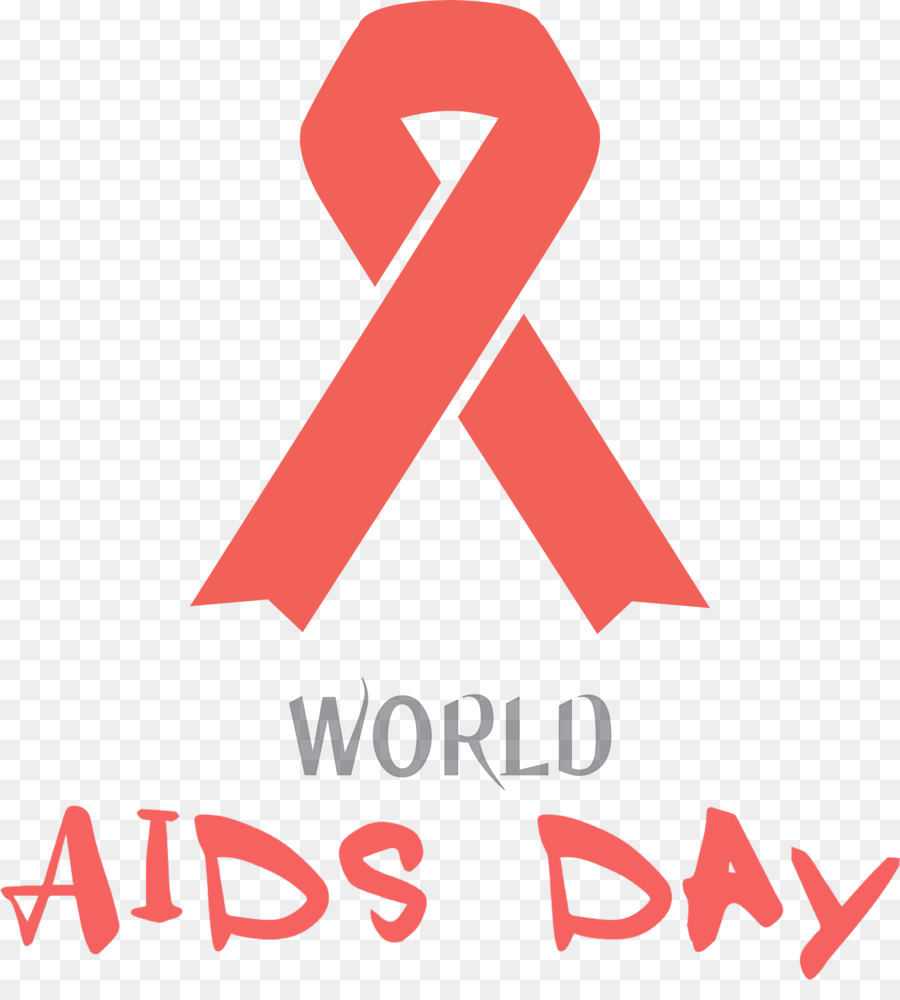 Fita Aids，Conhecimento PNG