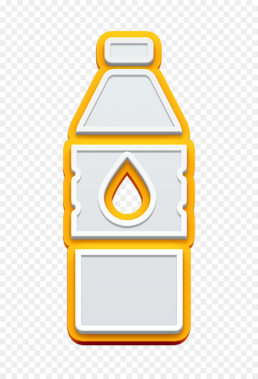 Amarelo，Meter PNG