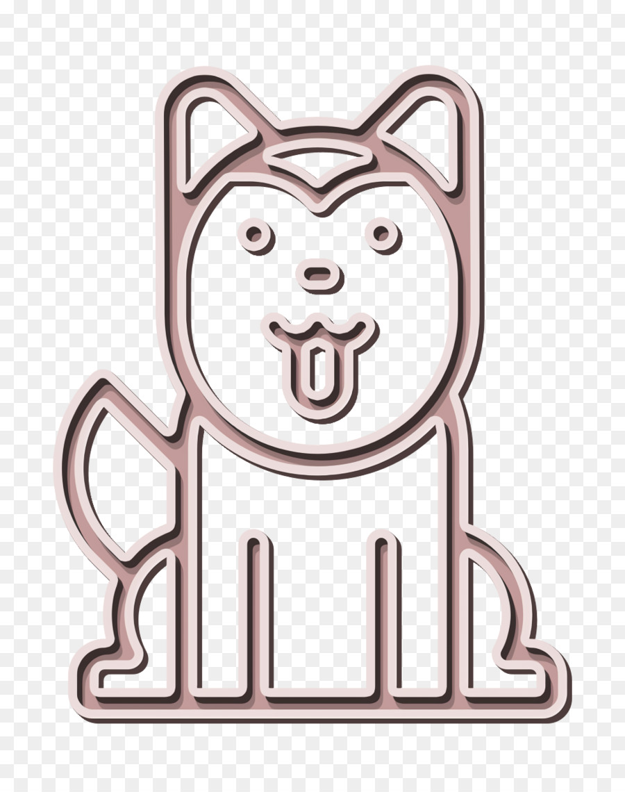 Cartoon，Cachorro PNG