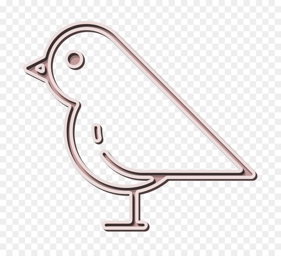 Aves，Linha PNG